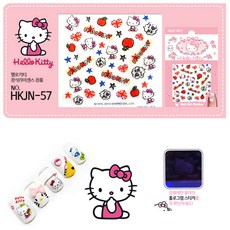 5807d2bc-ab7f-42d2-9d58-0db668e49ada.jpg