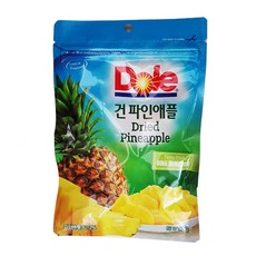 //상품명