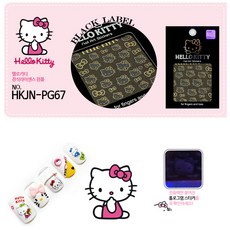 f19ec834-5e91-415a-8ef5-620ab982c584.jpg