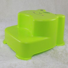 e52a9c09-905d-4aa8-b5eb-3a9111fbfdd1.jpg