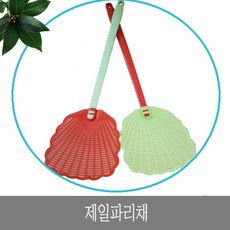 우끼조솔채