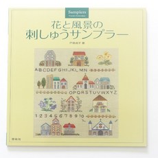 e7e0dcd0-de5b-49cf-8506-a878eb31c0cf.jpg