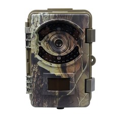 밭cctv