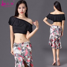 81a1ab31-fb79-4137-b19f-b1c04ea75105.jpg