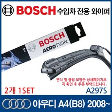 5f959f2b-ed5e-44e0-b94a-88976a784ca7.jpg