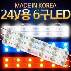 c43e77b0-fbc2-4c28-950b-530a3b59bad7.jpg