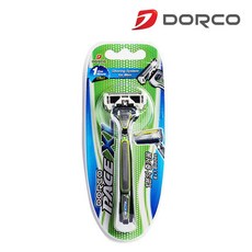 e8a7f9b1-bdc1-41bd-af8e-be2244e86fc4.jpg