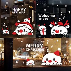 fa9cb4af-c510-4f57-885c-267323935d33.jpg