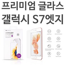 398d8fd9-cb6a-4fee-bfb2-fd7afdd11bd2.jpg