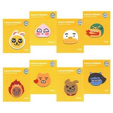 647c1beb-d153-4d17-a5ba-9d3b3b55df56.jpg