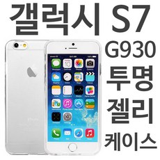 e3d7fd6c-1eeb-41e7-8fd0-342e99f8a5f3.jpg