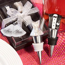 36e94aed-cb88-4e65-98d0-84bdc867ce49.jpg