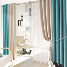 32e619af-8d48-44cc-bcf7-71661fcf20d3.jpg