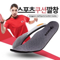9c0bfe8c-cf29-42c1-9be2-7d66d61d7c33.jpg