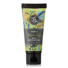 a24알로에베라수딩젤