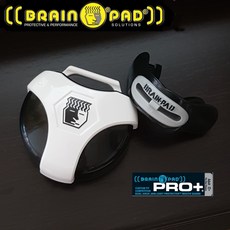 f77bb66c-d535-4ec9-934a-a419a5552375.jpg