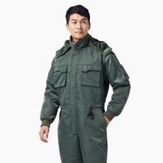 ssi스페셜티