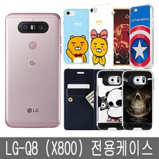 dc6e1084-3d37-4cf1-aee9-a8d75f94ed07.jpg