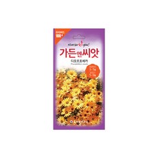 세카컴팩트핫팟