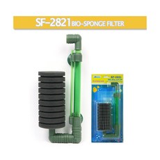 b94a0c7a-5ea9-40b7-a3f6-cf099ae17ce9.jpg