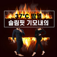 55394654-6e9d-4db6-b41b-ad6bdf327887.png