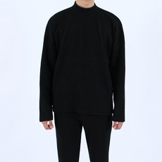 롤프게이츠
