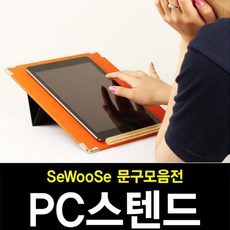 cef14907-1ba5-446b-8113-d2569f15ccf1.jpg