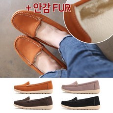 b1da2f52-2606-4fc9-b0d1-3ceb6ef4b3d9.jpg