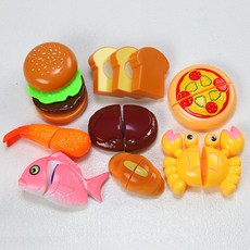 화덕베이커리완구