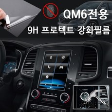 664ac0eb-ba30-412c-9c4c-f99065a75e7f.jpg