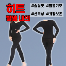 cc4a8f38-acca-4ccc-bd94-b659d84c55bb.png