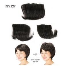 뽕피스커버
