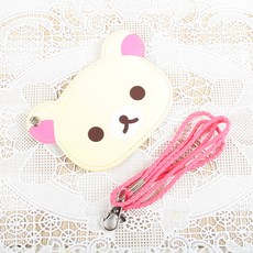 db499d5e-83be-4f1b-a15b-9ced9bd4e435.jpg