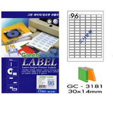 71fd4c62-63ad-4533-a401-bf4b55e8d2a7.jpg
