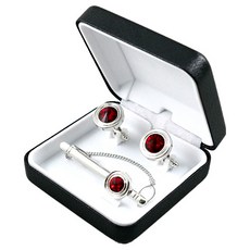 중고명품넥타이핀