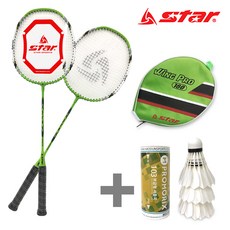 ceb348ec-4658-4431-ac8e-5241db19afa5.jpg