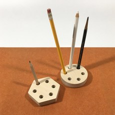 773de883-eb07-4450-bcab-5c33c6fe1d34.jpg