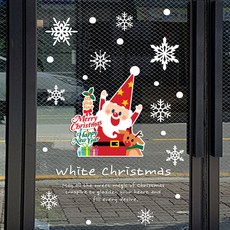 c70008ce-8c5b-4809-8cac-5f3776e21e6a.jpg