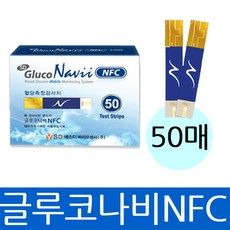 81644cd4-06d0-4329-bc8c-b7585400a129.jpg