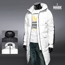 b0bce075-2b4f-43c0-8781-d4c879d37cdc.jpg