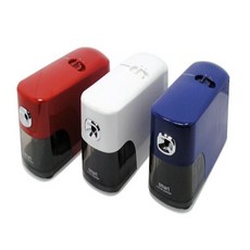 하이카파홀스터