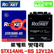 84107a56-b28f-4243-89fb-43e8710b0a6b.jpg