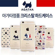 3adf6d9a-f627-4ad1-a114-6569ef15e11e.jpg