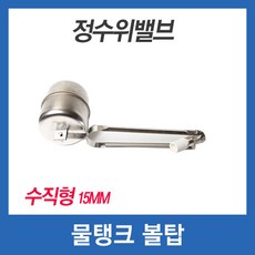 e4512b4a-ea0a-49d0-a2b9-e5427cadc3c9.jpg