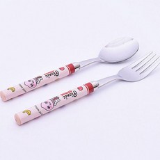 5200b7c2-160d-410d-8a52-693ae45db886.jpg