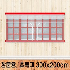 880f44f3-d10c-4bcd-b42a-0df481d14a38.jpg