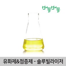 affdca18-15d6-425f-a45a-8c1294617f41.jpg