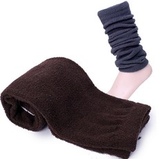 수면양말토시