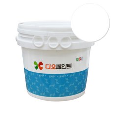 af42d3b4-987e-4954-9beb-7c3f5193dd12.jpg