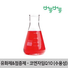 f364e805-bb4c-43ac-b053-1a4a6d9c505d.jpg
